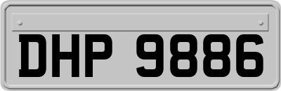 DHP9886