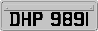 DHP9891