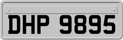 DHP9895