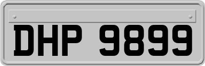 DHP9899