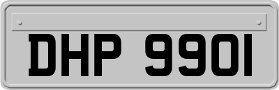 DHP9901