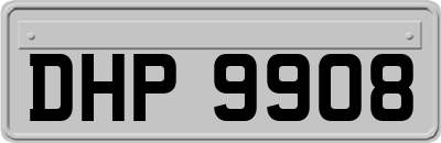 DHP9908