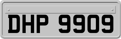 DHP9909
