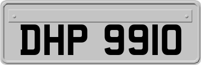 DHP9910