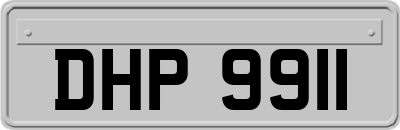 DHP9911
