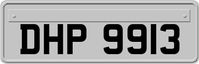 DHP9913