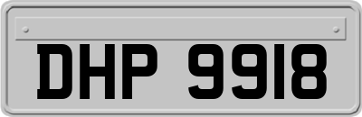 DHP9918