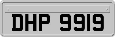DHP9919