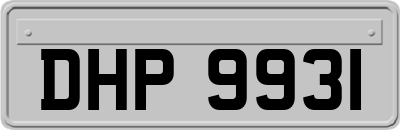 DHP9931