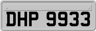 DHP9933