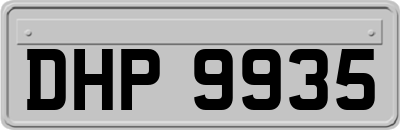 DHP9935