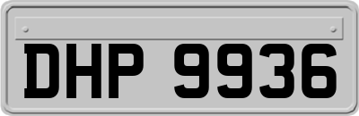 DHP9936