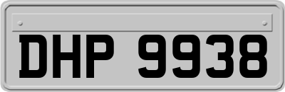 DHP9938