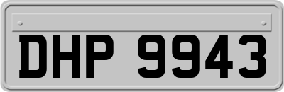 DHP9943