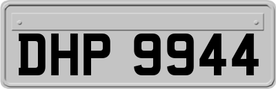 DHP9944