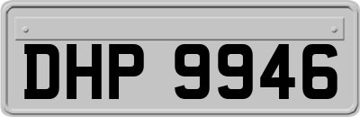 DHP9946