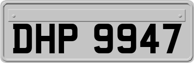 DHP9947