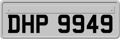 DHP9949