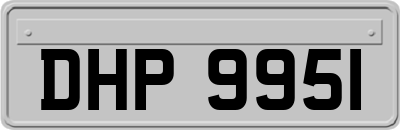 DHP9951