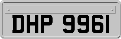 DHP9961