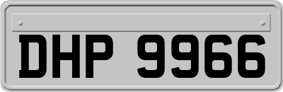 DHP9966