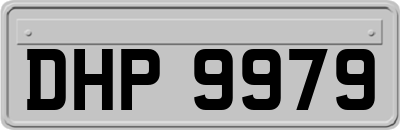 DHP9979