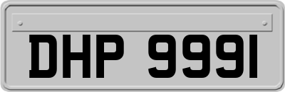 DHP9991