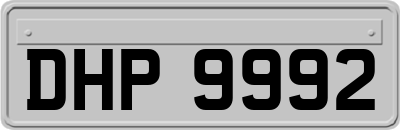 DHP9992