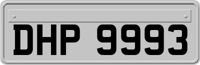 DHP9993