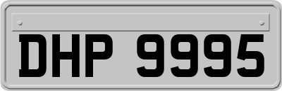 DHP9995