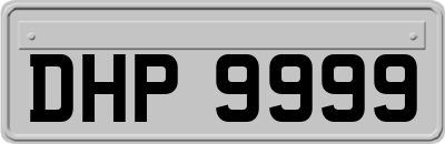 DHP9999