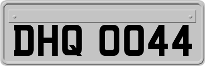 DHQ0044