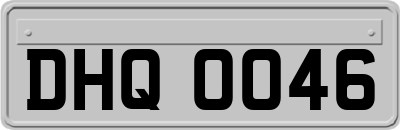DHQ0046