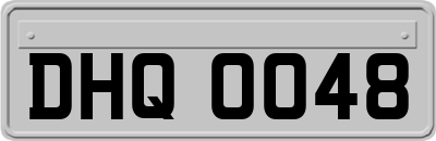 DHQ0048