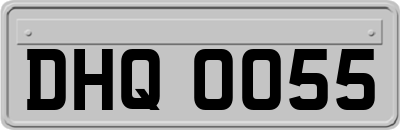 DHQ0055