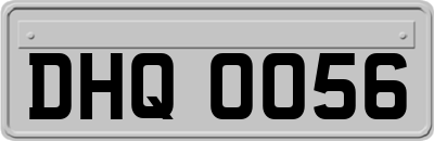 DHQ0056