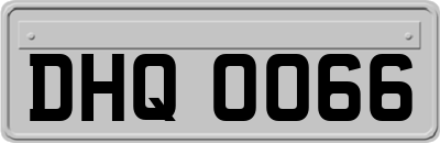 DHQ0066