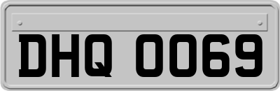DHQ0069