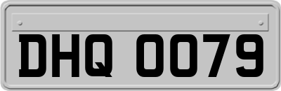 DHQ0079