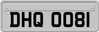 DHQ0081