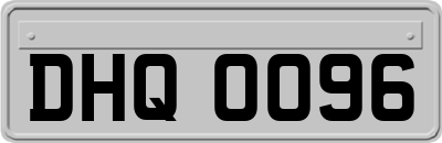 DHQ0096