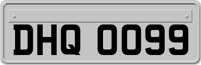 DHQ0099
