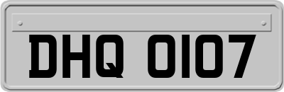 DHQ0107