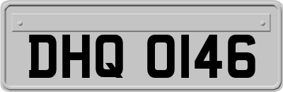 DHQ0146