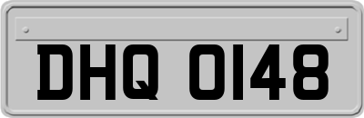 DHQ0148