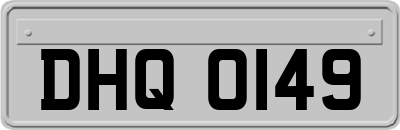 DHQ0149