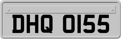 DHQ0155