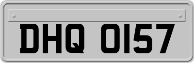 DHQ0157