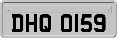 DHQ0159