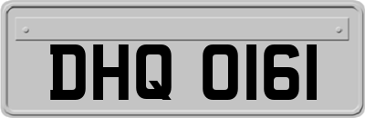 DHQ0161